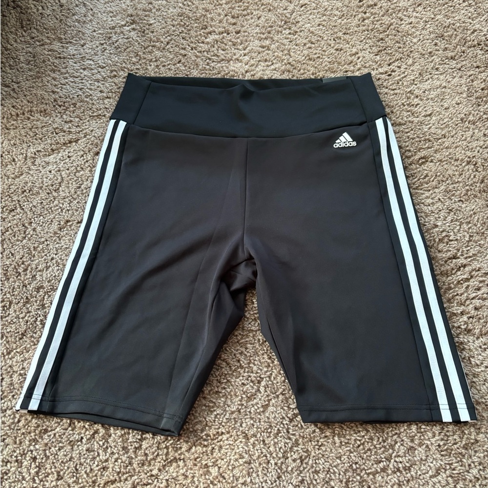 Adidas Women Bermudas
